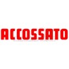 DUCATI Multistrada 1000-1100 CABLES POUR TIRAGE RAPIDE ACCOSSATO