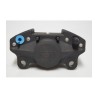 BREMBO ETRIER SYMETRIQUE P08