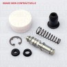 NSR 50 R  97-00 MSB-108 KIT DE REPARATION MAITRE CYLINDRE DE FREIN AVANT HONDA