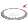 disque-embrayage-lisse-honda-cbx-1000-sc01-sc06-22321-422-000