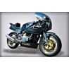 kit-chaine-moto-martin-900-bd-