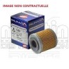 R 50/5/ R 60/5/6/7/ R 60 T  BMW TYPE : HF161  FILTRE A HUILE