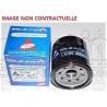 R 1 00/7/ R 1 00 CS/R/RS/RT/S/T  BMW TYPE : HF161  FILTRE A HUILE