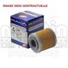 CRE F 250 X / ie  HM-MOTOR TYPE : HF116  FILTRE A HUILE