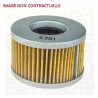 CRE F 300 R ie  HM-MOTOR TYPE : HF116  FILTRE A HUILE