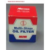 R 50/5/ R 60/5/6/7/ R 60 T  BMW TYPE : HF161  FILTRE A HUILE