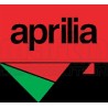 APRILIA Amico 50 Tous les modèles POCHETTE COMPLETE DE JOINTS MOTEUR