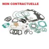 APRILIA 125 AF 1 Sintesi 88-95 POCHETTE COMPLÈTE DE JOINTS MOTEUR