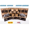 keihin-cr-31-carburateur-rzacing-kawasaki-900-1000-1100-gp