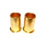 cbx-1000-z-bague-bronze-de-bras-oscillant-