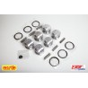 kit-6-pistons-025-cbx-1000-sc01sc06