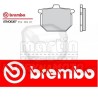 cbx-1000-z-197880-plaquette-de-frein-avant-brembo-07h00307