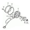 joint-torique-de-vis-de-pignon-de-sortis-de-boite-de-vitesse-honda-cbx-1000-91395-422-000