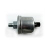 motogadget-oil-pressure-sensor-m10-x-1