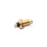 -motogadget-9001007-sondes-de-temperature-sensor-m12-x-150