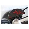 motogadget-1005030-motoscope-pro-dashboard-