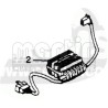 regulateur-de-tension-honda-cbx-1000-z-31600-422-008