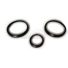 cerclage-instruments-de-tableau-de-bord-cbx-1000-900-bd-kit-de-3-pieces-gauge-crimp-rings