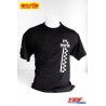 t-shirt-martin-taille-m-