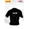 t-shirt-martin-taille-m-