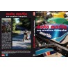 dvd-moto-martin-une-aventure-francaise