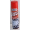 super-degraissant-moteur-1-spray-de-250ml