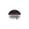 motogadget-1005030-motoscope-pro-dashboard-inclus-boitier-de-fixation