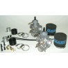 triumph-t140-kit-mikuni-vm32-