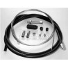 cable-de-gaz-universel-kit-cppmplet-pour-1-carburateur