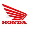 Honda C 50 M 69-87 POCHETTE DE JOINTS MOTEUR COMPLETE