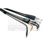 cmx-250-rebell-type-mc1332-96-99-0em-17910-ken-670-cable-de-gaz-tirage