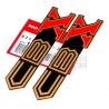 stickers-de-cache-lateraux-cbx-1000-z-oem-87125-422-300-422-000a-cbx-1000-z