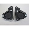 brembo-paire-pince-type-p09-noir-inclus-plaquettes-brembo-paire-pince-type-p09-noir