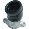 cx-500-c-type-cx-500-pc01-honda-78-84-oem-16211-415449-000