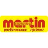 moto-martin-polyester-sabotmoteur-