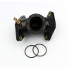 XVS 125 Dragstar Yamaha 00-04 OEM --