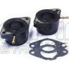 XS 650 SE, Heritage (4G7,5E6,3L1) Yamaha 80-83 OEM 3G1-13586/96-00, 3G1-13556-00