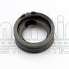 MT-03 660 (RM ) Yamaha 06-11 OEM --