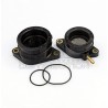 XTZ 660 Tenere (3YF,4MY) (OFFEN)  Yamaha Aprés 91 OEM 3YF-13586/96-00, 93210-44545/30611