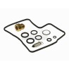 VF 1100 Magna Honda  -83-86- TOURMAX  Kit de réparation carburateur 0EM: 16011-MB0/MR6-671