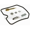 bj-250-estrella-94-99-tourmax-kit-de-reparation-carburateur-0em-16030-100792055-1222