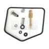 Z 900 LTD (KZ900B1) Kawasaki-76-77- TOURMAX  Kit de réparation carburateur 0EM: 16030-027,11009-1563