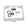 GS 550 E/M Katana Suzuki-80-83- TOURMAX  Kit de réparation carburateur 0EM: 13370-44080