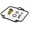 GS 500 E (GM51B) Suzuki-89-00- TOURMAX  Kit de réparation carburateur 0EM: 13370-44B00