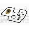 VL 800 Volusia (BM )  Suzuki-01-04- TOURMAX  Kit de réparation carburateur 0EM: 13370-20F00