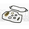 XT 350 Yamaha -86-98- TOURMAX  Kit de réparation carburateur 0EM: --