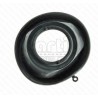 TDM 850 Yamaha 99-01 Boisseau à Membrane de carburateur "OEM" 4SV-14411-00 TOURMAX "VCC-235"