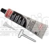 pate-a-joint-carter-moteur-silicone-noir-loctite-5980-tube-de-100-mli