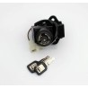 -contacteur-a-cles-zx600d-kawasaki-zzr-600-90-92-oem-27005-5051