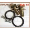 kx-60-b1-14-85-98-kawasaki-fck-18-kit-de-reparation-robinet-essence